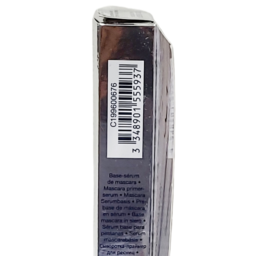 Dior Diorshow maximizer serum mascara new 4ml - Picture 3 of 3